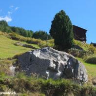 Wallis Zermatt 021.jpg